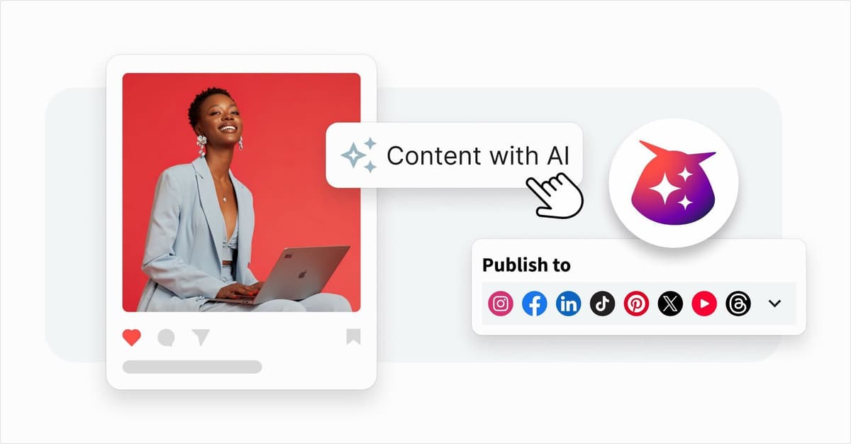 Hootsuite Product Updates